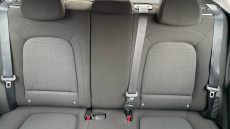 Hyundai Kona 1.0 TGDi 48V MHEV SE Connect 5dr Petrol Hatchback